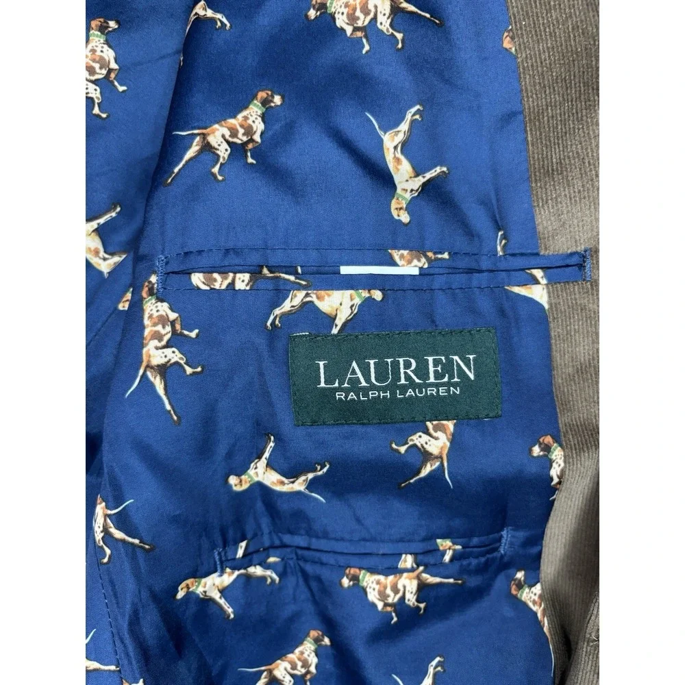 Lauren Ralph Lauren lauren ralph